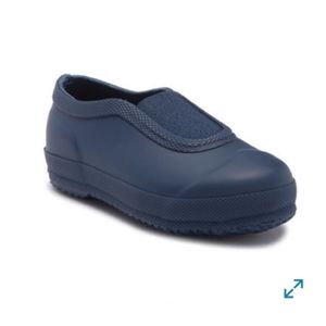 HUNTER Original Plimsoll Toodler